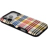 image:imageCasely iPhone 17 Pro Case  Cheer  Kitty and Vibe Holiday  Bold Protective Design  MagSafe Compatible Design