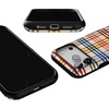 image:imageCasely iPhone 17 Pro Case  Cheer  Kitty and Vibe Holiday  Bold Protective Design  MagSafe Compatible Design