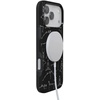 image:imageCasely iPhone 17 Pro Case  Corpse Pose  Skeleton Yoga  Bold Protective Design  Compatible with MagSafe
