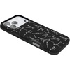 image:imageCasely iPhone 17 Pro Case  Corpse Pose  Skeleton Yoga  Bold Protective Design  Compatible with MagSafe