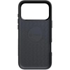 image:imageCasely iPhone 17 Pro Case  Corpse Pose  Skeleton Yoga  Bold Protective Design  Compatible with MagSafe