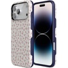 image:imageCasely iPhone 17 Pro Case  Cottage Charm  Cottagecore  Bold Protective Design  Compatible with MagSafe