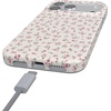 image:imageCasely iPhone 17 Pro Case  Cottage Charm  Cottagecore  Compatible with MagSafe  Classic Ultra Slim Design
