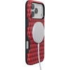 image:imageCasely iPhone 17 Pro Case  Crazy in Love  Red Hearts  Bold Protective Design  MagSafe Compatible Design