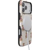 image:imageCasely iPhone 17 Pro Case  Cuddle Up  Teddy Bear  Bold Protective Design  MagSafe Compatible Design