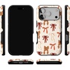 image:imageCasely iPhone 17 Pro Case  Fall Girlie  Pumpkin Spice Bows  Bold Protective Design  MagSafe Compatible Design