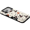 image:imageCasely iPhone 17 Pro Case  Feeling Witchy  Haunted Halloween  Bold Protective Design  Compatible with MagSafe