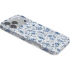 image:imageCasely iPhone 17 Pro Case  Hop amp Bloom  Bunny Toile  Compatible with MagSafe  Classic Ultra Slim Design