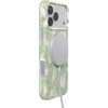 image:imageCasely iPhone 17 Pro Case  Hop to it  Green Bunny  Compatible with MagSafe  Classic Ultra Thin Design