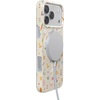 image:imageCasely iPhone 17 Pro Case  Hoppy Garden  Spring Things  Compatible with MagSafe  Classic Ultra Thin Design