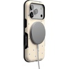 image:imageCasely iPhone 17 Pro Case  Im Yours  Tiny Hearts  Bold Protective Design  Compatible with MagSafe