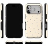 image:imageCasely iPhone 17 Pro Case  Im Yours  Tiny Hearts  Bold Protective Design  Compatible with MagSafe