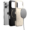 image:imageCasely iPhone 17 Pro Case  Im Yours  Tiny Hearts  Bold Protective Design  Compatible with MagSafe