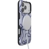 image:imageCasely iPhone 17 Pro Case  Love Me Knot  Blue Bow  Bold Protective Design  MagSafe Compatible Design