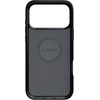 image:imageCasely iPhone 17 Pro Case  Moody Monochrome  in the Grove  Compatible with MagSafe  Classic Ultra Thin Design