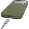 image:imageCasely iPhone 17 Pro Case  Moody Monochrome  in the Grove  Compatible with MagSafe  Classic Ultra Thin Design