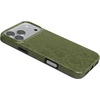 image:imageCasely iPhone 17 Pro Case  Moody Monochrome  in the Grove  Compatible with MagSafe  Classic Ultra Thin Design