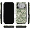 image:imageCasely iPhone 17 Pro Case  Mystic Meadow  Green Gardens  Bold Protective Design  Compatible with MagSafe
