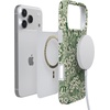 image:imageCasely iPhone 17 Pro Case  Mystic Meadow  Green Gardens  Compatible with MagSafe  Classic Ultra Slim Design