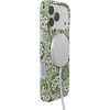 image:imageCasely iPhone 17 Pro Case  Mystic Meadow  Green Gardens  Compatible with MagSafe  Classic Ultra Slim Design