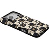 image:imageCasely iPhone 17 Pro Case  Mystic Moonstar  Black Celestial  Bold Protective Design  MagSafe Compatible Design