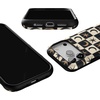 image:imageCasely iPhone 17 Pro Case  Mystic Moonstar  Black Celestial  Bold Protective Design  MagSafe Compatible Design