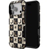 image:imageCasely iPhone 17 Pro Case  Mystic Moonstar  Black Celestial  Bold Protective Design  MagSafe Compatible Design