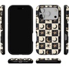 image:imageCasely iPhone 17 Pro Case  Mystic Moonstar  Black Celestial  Bold Protective Design  MagSafe Compatible Design