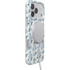 image:imageCasely iPhone 17 Pro Case  Nantucket Cottage  Blue Hydrangea  Compatible with MagSafe  Classic Ultra Slim Design