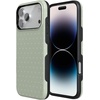 image:imageCasely iPhone 17 Pro Case  On the Dot  Green Polka Dot  Bold Protective Design  Compatible with MagSafe