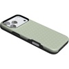 image:imageCasely iPhone 17 Pro Case  On the Dot  Green Polka Dot  Bold Protective Design  Compatible with MagSafe
