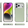 image:imageCasely iPhone 17 Pro Case  On the Dot  Green Polka Dot  Compatible with MagSafe  Classic Ultra Thin Design