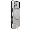 image:imageCasely iPhone 17 Pro Case  On the Dot  Rainbow Polka Dot  Bold Protective Design  Compatible with MagSafe