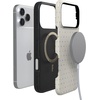 image:imageCasely iPhone 17 Pro Case  On the Dot  Rainbow Polka Dot  Bold Protective Design  Compatible with MagSafe