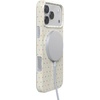 image:imageCasely iPhone 17 Pro Case  On the Dot  Rainbow Polka Dot  Compatible with MagSafe  Classic Ultra Thin Design