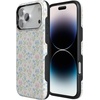 image:imageCasely iPhone 17 Pro Case  Pastel Garden  Sunday Best  Bold Protective Design  Compatible with MagSafe