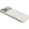image:imageCasely iPhone 17 Pro Case  Petite Petals Floral  Dainty Lattice  Compatible with MagSafe  Classic Ultra Thin Design