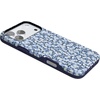 image:imageCasely iPhone 17 Pro Case  Picking Daisies  Cottagecore  Bold Protective Design  Compatible with MagSafe