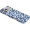 image:imageCasely iPhone 17 Pro Case  Picking Daisies  Cottagecore  Compatible with MagSafe  Classic Ultra Slim Design