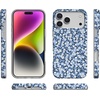 image:imageCasely iPhone 17 Pro Case  Picking Daisies  Cottagecore  Compatible with MagSafe  Classic Ultra Slim Design