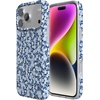 image:imageCasely iPhone 17 Pro Case  Picking Daisies  Cottagecore  Compatible with MagSafe  Classic Ultra Slim Design