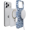 image:imageCasely iPhone 17 Pro Case  Picking Daisies  Cottagecore  Compatible with MagSafe  Classic Ultra Slim Design