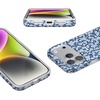 image:imageCasely iPhone 17 Pro Case  Picking Daisies  Cottagecore  Compatible with MagSafe  Classic Ultra Slim Design