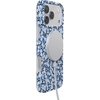 image:imageCasely iPhone 17 Pro Case  Picking Daisies  Cottagecore  Compatible with MagSafe  Classic Ultra Slim Design