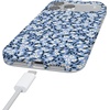 image:imageCasely iPhone 17 Pro Case  Picking Daisies  Cottagecore  Compatible with MagSafe  Classic Ultra Slim Design