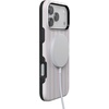 image:imageCasely iPhone 17 Pro Case  Pink Stripes  Sunday Best  Bold Protective Design  Compatible with MagSafe