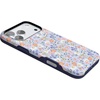 image:imageCasely iPhone 17 Pro Case  Poppy Meadows  Pastel Floral  Bold Protective Design  Compatible with MagSafe
