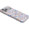 image:imageCasely iPhone 17 Pro Case  Poppy Meadows  Pastel Floral  Compatible with MagSafe  Classic Ultra Slim Design