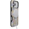 image:imageCasely iPhone 17 Pro Case  Prairie Blooms  Pastel Floral  Bold Protective Design  Compatible with MagSafe