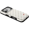 image:imageCasely iPhone 17 Pro Case  Rockin Around  Christmas Tree  Bold Protective Design  MagSafe Compatible Design